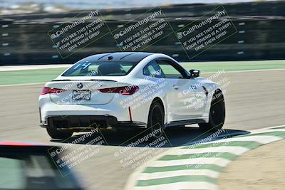 media/Sep-28-2025-Speed Ventures (Sun) [[cf5fbece84]]/Orange group/Turn 9 and 3 enter/